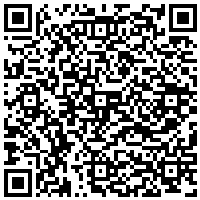 QR Code for bitcoin:bitcoin:bitcoin:bitcoin:bitcoin:bitcoin:bitcoin:bitcoin:bitcoin:bitcoin:bitcoin:bitcoin:bitcoin:litecoin:MPbaUwg9PycS3wMYmTJPrqaqAMnTwX2Tvd