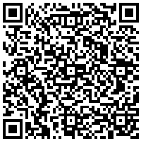 QR Code for bitcoin:bitcoin:bitcoin:bitcoin:bitcoin:bitcoin:bitcoin:bitcoin:bitcoin:bitcoin:bitcoin:bitcoin:bitcoin:litecoin:MPbdN5F5P84UTjiEQBL4eVWf71dGPZmPn5