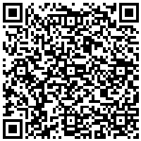 QR Code for bitcoin:bitcoin:bitcoin:bitcoin:bitcoin:bitcoin:bitcoin:bitcoin:bitcoin:bitcoin:bitcoin:bitcoin:bitcoin:litecoin:MPbjFHVcodUbExYX8xURZeVedg8A5LKe4T