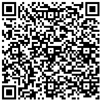 QR Code for bitcoin:bitcoin:bitcoin:bitcoin:bitcoin:bitcoin:bitcoin:bitcoin:bitcoin:bitcoin:bitcoin:bitcoin:bitcoin:litecoin:MPbjJUrUefoTv2gnsUYaEca9CDMxTi7TSw