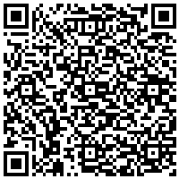 QR Code for bitcoin:bitcoin:bitcoin:bitcoin:bitcoin:bitcoin:bitcoin:bitcoin:bitcoin:bitcoin:bitcoin:bitcoin:bitcoin:litecoin:MPbnfP7mcjbXpZLVCCVZjzTVeUhcsvCfB2