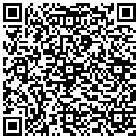 QR Code for bitcoin:bitcoin:bitcoin:bitcoin:bitcoin:bitcoin:bitcoin:bitcoin:bitcoin:bitcoin:bitcoin:bitcoin:bitcoin:litecoin:MPbs8zucxs6PR88dHuJiDdutfCuX22huSP