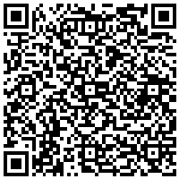 QR Code for bitcoin:bitcoin:bitcoin:bitcoin:bitcoin:bitcoin:bitcoin:bitcoin:bitcoin:bitcoin:bitcoin:bitcoin:bitcoin:litecoin:MPcJ7dca8QFdkDNPEc2vuAxaGvopGZHdpW