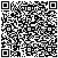 QR Code for bitcoin:bitcoin:bitcoin:bitcoin:bitcoin:bitcoin:bitcoin:bitcoin:bitcoin:bitcoin:bitcoin:bitcoin:bitcoin:litecoin:MPcSCfqSjFnAh9dFuNprG6wDRCE9UmJDtL