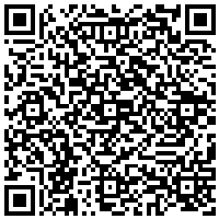 QR Code for bitcoin:bitcoin:bitcoin:bitcoin:bitcoin:bitcoin:bitcoin:bitcoin:bitcoin:bitcoin:bitcoin:bitcoin:bitcoin:litecoin:MPcTRyLtu7sj34vDeHPPFoA4Np8z5sa4o7