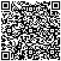 QR Code for bitcoin:bitcoin:bitcoin:bitcoin:bitcoin:bitcoin:bitcoin:bitcoin:bitcoin:bitcoin:bitcoin:bitcoin:bitcoin:litecoin:MPcYWY2BTAWMSUWW2LLK1yAEeL3EXQuPLR