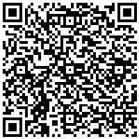 QR Code for bitcoin:bitcoin:bitcoin:bitcoin:bitcoin:bitcoin:bitcoin:bitcoin:bitcoin:bitcoin:bitcoin:bitcoin:bitcoin:litecoin:MPceDJReadTa8ptrjsLYo76YtNP7RPRnRP