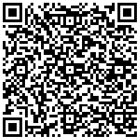 QR Code for bitcoin:bitcoin:bitcoin:bitcoin:bitcoin:bitcoin:bitcoin:bitcoin:bitcoin:bitcoin:bitcoin:bitcoin:bitcoin:litecoin:MPcxkeKLDVBeKvB6Z1AnzXp7jcXJC4Wk4S