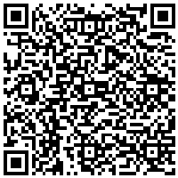QR Code for bitcoin:bitcoin:bitcoin:bitcoin:bitcoin:bitcoin:bitcoin:bitcoin:bitcoin:bitcoin:bitcoin:bitcoin:bitcoin:litecoin:MPcyq2camAxZe9b2GHV6Z7doRR3WUDFTdF