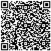 QR Code for bitcoin:bitcoin:bitcoin:bitcoin:bitcoin:bitcoin:bitcoin:bitcoin:bitcoin:bitcoin:bitcoin:bitcoin:bitcoin:litecoin:MPd6ssRPYphhfePyA3RJVhbYMCPpv4R4gt
