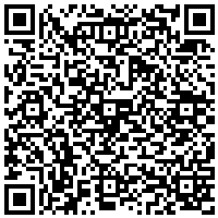 QR Code for bitcoin:bitcoin:bitcoin:bitcoin:bitcoin:bitcoin:bitcoin:bitcoin:bitcoin:bitcoin:bitcoin:bitcoin:bitcoin:litecoin:MPdCx6oYQ4grDNdmAx3PJrx7rnPaSd1DPM