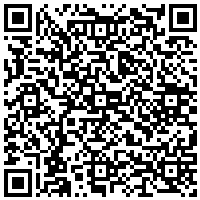 QR Code for bitcoin:bitcoin:bitcoin:bitcoin:bitcoin:bitcoin:bitcoin:bitcoin:bitcoin:bitcoin:bitcoin:bitcoin:bitcoin:litecoin:MPdNSByGfTPYYApRCL9woCh5N2C8TAQTgw