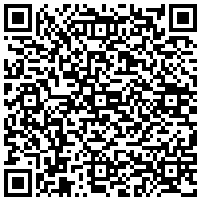 QR Code for bitcoin:bitcoin:bitcoin:bitcoin:bitcoin:bitcoin:bitcoin:bitcoin:bitcoin:bitcoin:bitcoin:bitcoin:bitcoin:litecoin:MPdNUb5bcfbMdD7Jrq8rBszkoeSwASAhrx