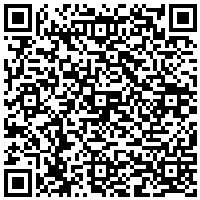 QR Code for bitcoin:bitcoin:bitcoin:bitcoin:bitcoin:bitcoin:bitcoin:bitcoin:bitcoin:bitcoin:bitcoin:bitcoin:bitcoin:litecoin:MPdQ325zkadj7rcbc8MjBoHd4e46mb6SAD