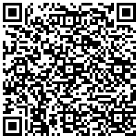 QR Code for bitcoin:bitcoin:bitcoin:bitcoin:bitcoin:bitcoin:bitcoin:bitcoin:bitcoin:bitcoin:bitcoin:bitcoin:bitcoin:litecoin:MPdYRbb4cd7bV9Fs9ZptZtsgJm4EmcjDFq