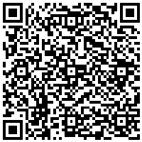 QR Code for bitcoin:bitcoin:bitcoin:bitcoin:bitcoin:bitcoin:bitcoin:bitcoin:bitcoin:bitcoin:bitcoin:bitcoin:bitcoin:litecoin:MPdcPdTUG6UsYc36yi2Z2ViM9GkUP1gCqu