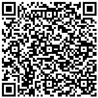 QR Code for bitcoin:bitcoin:bitcoin:bitcoin:bitcoin:bitcoin:bitcoin:bitcoin:bitcoin:bitcoin:bitcoin:bitcoin:bitcoin:litecoin:MPdfn8tP9VTe6ea5ocJ87p3KDEP3ZDB9cq