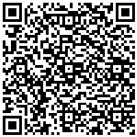QR Code for bitcoin:bitcoin:bitcoin:bitcoin:bitcoin:bitcoin:bitcoin:bitcoin:bitcoin:bitcoin:bitcoin:bitcoin:bitcoin:litecoin:MPdjsZyvsQsLPpVALrtxb4o6jNKugRdHY2