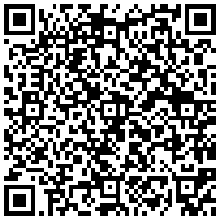 QR Code for bitcoin:bitcoin:bitcoin:bitcoin:bitcoin:bitcoin:bitcoin:bitcoin:bitcoin:bitcoin:bitcoin:bitcoin:bitcoin:litecoin:MPedtX4NLBEEMGjdukwKFgWyyQvPSSSVJd