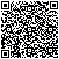 QR Code for bitcoin:bitcoin:bitcoin:bitcoin:bitcoin:bitcoin:bitcoin:bitcoin:bitcoin:bitcoin:bitcoin:bitcoin:bitcoin:litecoin:MPehMeBfMdgFQMRDCLoAFFo7EaBAWdmWvK