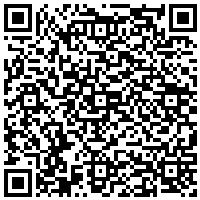 QR Code for bitcoin:bitcoin:bitcoin:bitcoin:bitcoin:bitcoin:bitcoin:bitcoin:bitcoin:bitcoin:bitcoin:bitcoin:bitcoin:litecoin:MPenRJbU7v67tnPvgnTvb7inHaHyfCe7ct