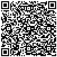 QR Code for bitcoin:bitcoin:bitcoin:bitcoin:bitcoin:bitcoin:bitcoin:bitcoin:bitcoin:bitcoin:bitcoin:bitcoin:bitcoin:litecoin:MPfKMjaXpk28o7ZEFWdiyKbBpwc3xhsCK7