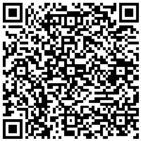 QR Code for bitcoin:bitcoin:bitcoin:bitcoin:bitcoin:bitcoin:bitcoin:bitcoin:bitcoin:bitcoin:bitcoin:bitcoin:bitcoin:litecoin:MPfRTTcXtMNBcy6J3cFdpCGg64D3PiQd4b