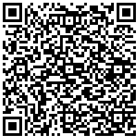 QR Code for bitcoin:bitcoin:bitcoin:bitcoin:bitcoin:bitcoin:bitcoin:bitcoin:bitcoin:bitcoin:bitcoin:bitcoin:bitcoin:litecoin:MPfXobFsJ7EWaCDMXdgcWzH91DyA9AFfUp