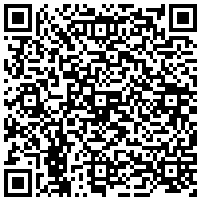 QR Code for bitcoin:bitcoin:bitcoin:bitcoin:bitcoin:bitcoin:bitcoin:bitcoin:bitcoin:bitcoin:bitcoin:bitcoin:bitcoin:litecoin:MPg82UxPebfq2Tc1rppFDHCLEySddf9SSG