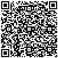 QR Code for bitcoin:bitcoin:bitcoin:bitcoin:bitcoin:bitcoin:bitcoin:bitcoin:bitcoin:bitcoin:bitcoin:bitcoin:bitcoin:litecoin:MPgC3S4VgzbeLxZ5iTH2d76hHCdkAs3x33