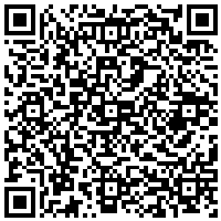 QR Code for bitcoin:bitcoin:bitcoin:bitcoin:bitcoin:bitcoin:bitcoin:bitcoin:bitcoin:bitcoin:bitcoin:bitcoin:bitcoin:litecoin:MPgDWPKLP9LbXpYGCEwChaS1QBt6YReGoJ