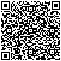 QR Code for bitcoin:bitcoin:bitcoin:bitcoin:bitcoin:bitcoin:bitcoin:bitcoin:bitcoin:bitcoin:bitcoin:bitcoin:bitcoin:litecoin:MPgKAgQTjGuZVRRepyazrfY46EWA6ELaD3