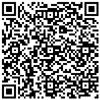 QR Code for bitcoin:bitcoin:bitcoin:bitcoin:bitcoin:bitcoin:bitcoin:bitcoin:bitcoin:bitcoin:bitcoin:bitcoin:bitcoin:litecoin:MPgcqRTKRepdJqXja7EsH47fLLMuC6kued