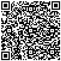 QR Code for bitcoin:bitcoin:bitcoin:bitcoin:bitcoin:bitcoin:bitcoin:bitcoin:bitcoin:bitcoin:bitcoin:bitcoin:bitcoin:litecoin:MPgiCSZyzSWwg4cRW738rgJz5K2Wv4BAsD