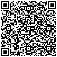 QR Code for bitcoin:bitcoin:bitcoin:bitcoin:bitcoin:bitcoin:bitcoin:bitcoin:bitcoin:bitcoin:bitcoin:bitcoin:bitcoin:litecoin:MPgpgdXjKDoJiaq7CvaDB9dEyCCDBn3nav