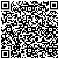 QR Code for bitcoin:bitcoin:bitcoin:bitcoin:bitcoin:bitcoin:bitcoin:bitcoin:bitcoin:bitcoin:bitcoin:bitcoin:bitcoin:litecoin:MPhJ2Ef2WqmLXquGpuAsQUdRAG8aRbMdkp