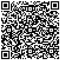 QR Code for bitcoin:bitcoin:bitcoin:bitcoin:bitcoin:bitcoin:bitcoin:bitcoin:bitcoin:bitcoin:bitcoin:bitcoin:bitcoin:litecoin:MPhPwJUFTJZGS3wYDr5qo135Ppwr3NRZNh
