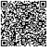 QR Code for bitcoin:bitcoin:bitcoin:bitcoin:bitcoin:bitcoin:bitcoin:bitcoin:bitcoin:bitcoin:bitcoin:bitcoin:bitcoin:litecoin:MPhWFA29Ca8eWFbFtncuLddevRHZdR17Mw