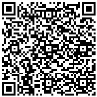 QR Code for bitcoin:bitcoin:bitcoin:bitcoin:bitcoin:bitcoin:bitcoin:bitcoin:bitcoin:bitcoin:bitcoin:bitcoin:bitcoin:litecoin:MPhdVJ9VBdES7QffFyEvyjzsofUatCefWe