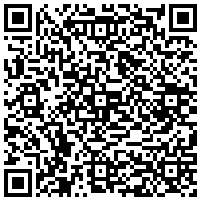 QR Code for bitcoin:bitcoin:bitcoin:bitcoin:bitcoin:bitcoin:bitcoin:bitcoin:bitcoin:bitcoin:bitcoin:bitcoin:bitcoin:litecoin:MPhrVBbtYMPvbYFNb8iZ1feeFtFepyzFsa