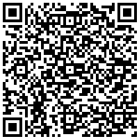 QR Code for bitcoin:bitcoin:bitcoin:bitcoin:bitcoin:bitcoin:bitcoin:bitcoin:bitcoin:bitcoin:bitcoin:bitcoin:bitcoin:litecoin:MPhtAWSiR8SoPfZXbLPBbVZW5aWB3DGAFh