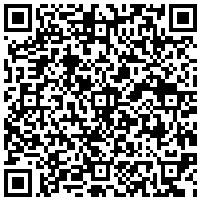 QR Code for bitcoin:bitcoin:bitcoin:bitcoin:bitcoin:bitcoin:bitcoin:bitcoin:bitcoin:bitcoin:bitcoin:bitcoin:bitcoin:litecoin:MPiAyiUjABJDKA2VB8sWrYaAFXoZVG38E8