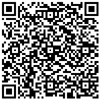 QR Code for bitcoin:bitcoin:bitcoin:bitcoin:bitcoin:bitcoin:bitcoin:bitcoin:bitcoin:bitcoin:bitcoin:bitcoin:bitcoin:litecoin:MPiTf4EB2uvrKJsugJkZXj4Xm6MnCysFQt