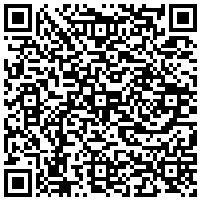 QR Code for bitcoin:bitcoin:bitcoin:bitcoin:bitcoin:bitcoin:bitcoin:bitcoin:bitcoin:bitcoin:bitcoin:bitcoin:bitcoin:litecoin:MPiVSCuXTZcVsKbuGvjNV2NHuLtRdAzk5W