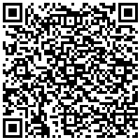 QR Code for bitcoin:bitcoin:bitcoin:bitcoin:bitcoin:bitcoin:bitcoin:bitcoin:bitcoin:bitcoin:bitcoin:bitcoin:bitcoin:litecoin:MPiaDMpYxF58i6JuaF3GDcdvMH8neGbPVV