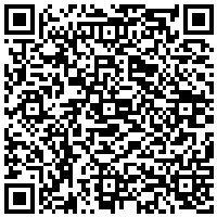 QR Code for bitcoin:bitcoin:bitcoin:bitcoin:bitcoin:bitcoin:bitcoin:bitcoin:bitcoin:bitcoin:bitcoin:bitcoin:bitcoin:litecoin:MPierk4KPywFiQ2P6jg2yo3GizLDJgMYC2