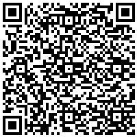 QR Code for bitcoin:bitcoin:bitcoin:bitcoin:bitcoin:bitcoin:bitcoin:bitcoin:bitcoin:bitcoin:bitcoin:bitcoin:bitcoin:litecoin:MPiwR4kXZc6fbVF2G7tSJ4AS641PpiPLmX