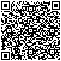 QR Code for bitcoin:bitcoin:bitcoin:bitcoin:bitcoin:bitcoin:bitcoin:bitcoin:bitcoin:bitcoin:bitcoin:bitcoin:bitcoin:litecoin:MPj3GPtdFSvGmDFs7GhKw3T4fjiDaCvRGv