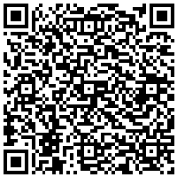 QR Code for bitcoin:bitcoin:bitcoin:bitcoin:bitcoin:bitcoin:bitcoin:bitcoin:bitcoin:bitcoin:bitcoin:bitcoin:bitcoin:litecoin:MPjM4JbysaDRCxxXJVCKgn7NE3d7f234nF