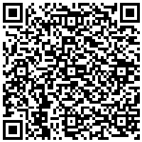 QR Code for bitcoin:bitcoin:bitcoin:bitcoin:bitcoin:bitcoin:bitcoin:bitcoin:bitcoin:bitcoin:bitcoin:bitcoin:bitcoin:litecoin:MPjVKTqGvXfy9AwxcCCsvg6keKy92WCpAz